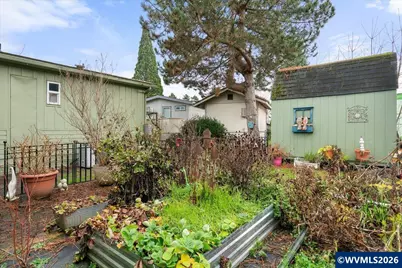 4915 NE Swegle #76 Rd, Salem, OR 97301 - Photo 24
