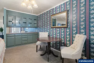 4915 NE Swegle #76 Rd, Salem, OR 97301 - Photo 8