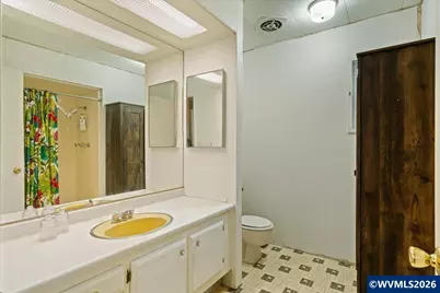 4915 NE Swegle #76 Rd, Salem, OR 97301 - Photo 18