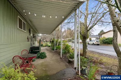 4915 NE Swegle #76 Rd, Salem, OR 97301 - Photo 2