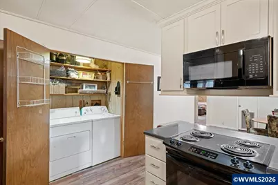 4915 NE Swegle #76 Rd, Salem, OR 97301 - Photo 12