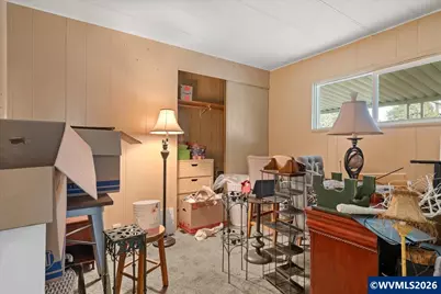 4915 NE Swegle #76 Rd, Salem, OR 97301 - Photo 20