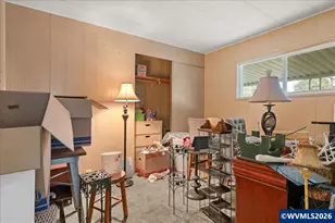 4915 NE Swegle #76 Rd, Salem, OR 97301 - Photo 20