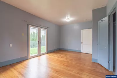 803 Main St, Philomath, OR 97370 - Photo 14