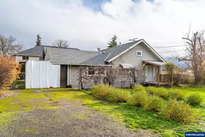 803 Main St, Philomath, OR 97370 - Photo 20