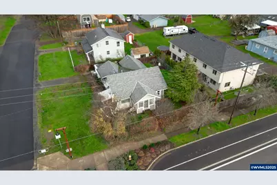 803 Main St, Philomath, OR 97370 - Photo 2