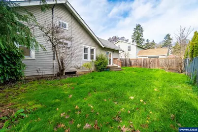 803 Main St, Philomath, OR 97370 - Photo 18