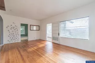 803 Main St, Philomath, OR 97370 - Photo 6