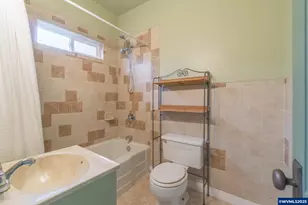 803 Main St, Philomath, OR 97370 - Photo 16