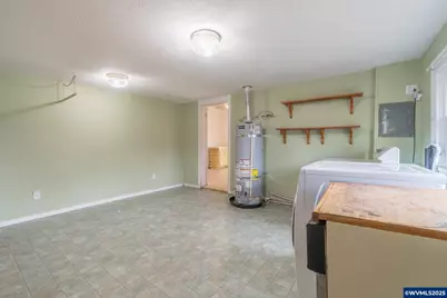 803 Main St, Philomath, OR 97370 - Photo 12