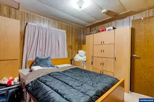 2420 NE Hembree St, McMinnville, OR 97128 - Photo 22