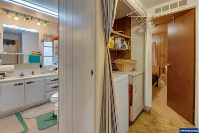 2420 NE Hembree St #52, McMinnville, OR 97128 - Photo 16