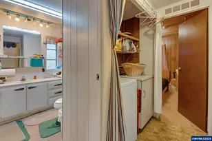 2420 NE Hembree St, McMinnville, OR 97128 - Photo 16