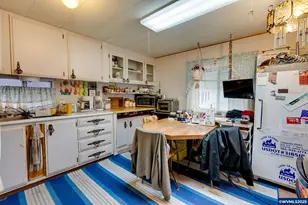 2420 NE Hembree St, McMinnville, OR 97128 - Photo 12