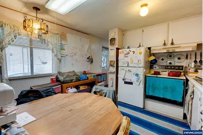 2420 NE Hembree St #52, McMinnville, OR 97128 - Photo 14