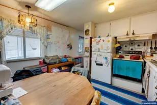 2420 NE Hembree St, McMinnville, OR 97128 - Photo 14