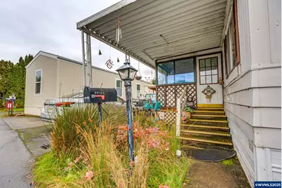 2420 NE Hembree St #52, McMinnville, OR 97128 - Photo 6