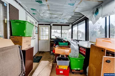 2420 NE Hembree St #52, McMinnville, OR 97128 - Photo 24