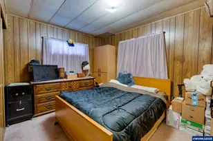 2420 NE Hembree St, McMinnville, OR 97128 - Photo 20