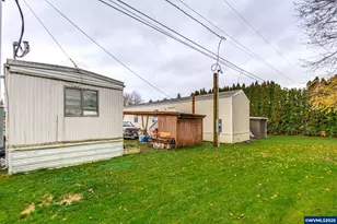 2420 NE Hembree St, McMinnville, OR 97128 - Photo 28