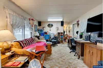 2420 NE Hembree St #52, McMinnville, OR 97128 - Photo 8