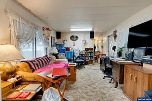 2420 NE Hembree St, McMinnville, OR 97128 - Photo 8