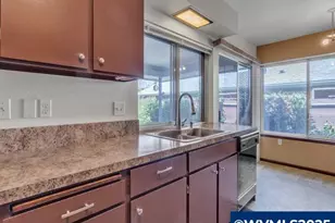 3016 Twin Oak Pl NW, Salem, OR 97304 - Photo 18