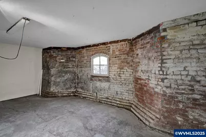 632 Baker St SE, Albany, OR 97321 - Photo 44