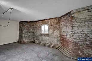 632 Baker St SE, Albany, OR 97321 - Photo 44