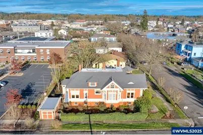 632 Baker St SE, Albany, OR 97321 - Photo 48