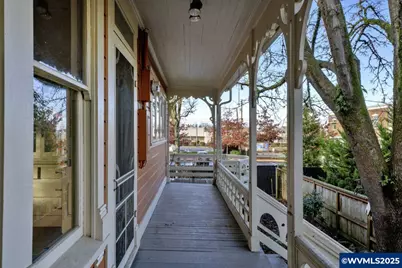 632 Baker St SE, Albany, OR 97321 - Photo 26