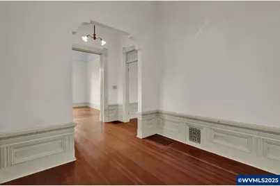 632 Baker St SE, Albany, OR 97321 - Photo 6