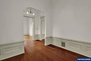 632 Baker St SE, Albany, OR 97321 - Photo 6