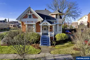 632 Baker St SE, Albany, OR 97321 - Photo 1