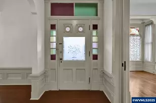 632 Baker St SE, Albany, OR 97321 - Photo 4