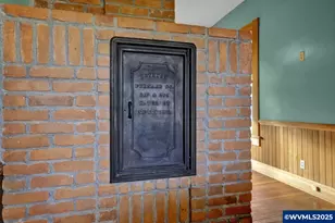 632 Baker St SE, Albany, OR 97321 - Photo 22