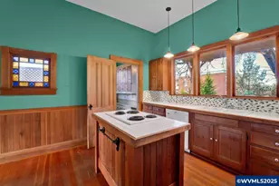 632 Baker St SE, Albany, OR 97321 - Photo 20