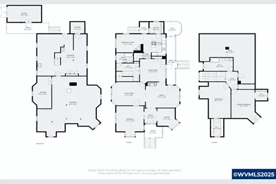 632 Baker St SE, Albany, OR 97321 - Photo 50