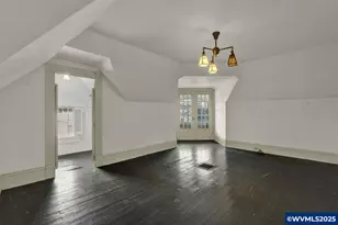 632 Baker St SE, Albany, OR 97321 - Photo 32