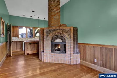 632 Baker St SE, Albany, OR 97321 - Photo 24