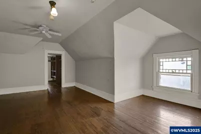 632 Baker St SE, Albany, OR 97321 - Photo 30