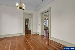 632 Baker St SE, Albany, OR 97321 - Photo 8