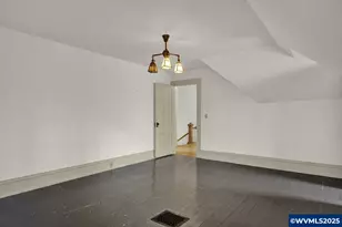 632 Baker St SE, Albany, OR 97321 - Photo 34