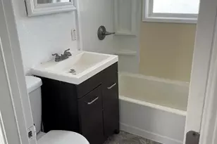 1453 (&amp 1451) Hiatt St, Lebanon, OR 97355 - Photo 6