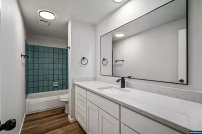 6315 Fairway Av SE, Salem, OR 97306 - Photo 22