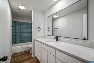 6315 Fairway Ave SE, Salem, OR 97306 - Photo 22