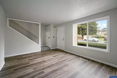 6315 Fairway Av SE, Salem, OR 97306 - Photo 6