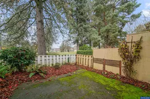 6315 Fairway Ave SE, Salem, OR 97306 - Photo 28