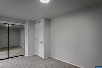 6315 Fairway Av SE, Salem, OR 97306 - Photo 26