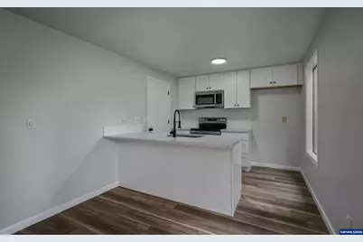 6315 Fairway Av SE, Salem, OR 97306 - Photo 12